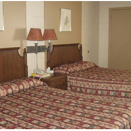 Motel Du Parc Masson Gatineau Exterior foto